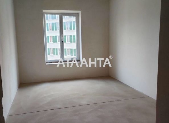 2-комнатная квартира по адресу ул. Инглези (площадь 59,8 м²) - Atlanta.ua - фото 6