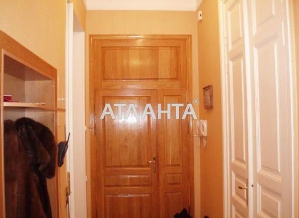 4+-rooms apartment apartment by the address st. Bazarnaya Kirova (area 138,0 m2) - Atlanta.ua - photo 9