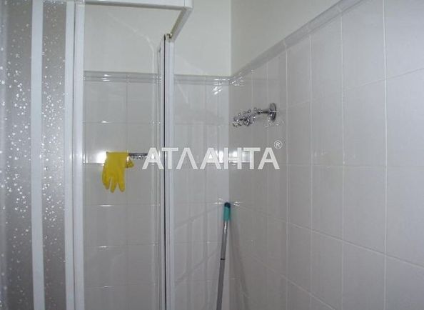 4+-rooms apartment apartment by the address st. Bazarnaya Kirova (area 138,0 m2) - Atlanta.ua - photo 11