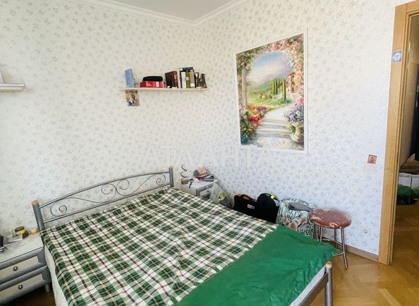 3-rooms apartment apartment by the address st. Pidstrigacha (area 86 m²) - Atlanta.ua - photo 18