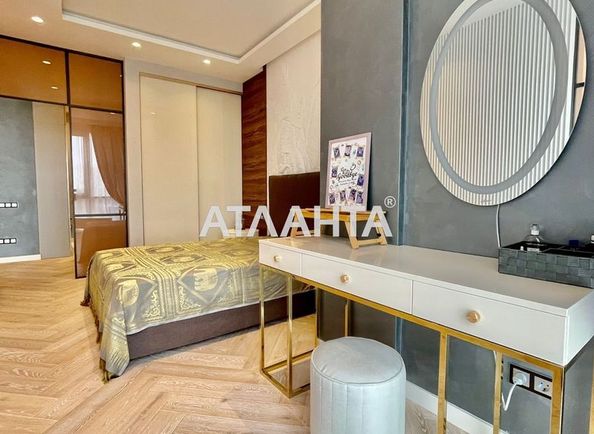 2-rooms apartment apartment by the address st. Frantsuzskiy bul Proletarskiy bul (area 74,5 m2) - Atlanta.ua - photo 7