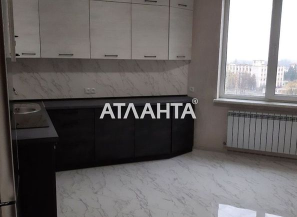 2-rooms apartment apartment by the address st. Gorodotskaya ul (area 73,0 m2) - Atlanta.ua - photo 3