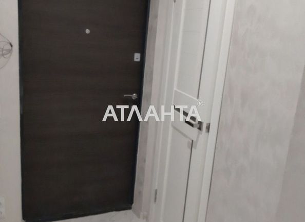 2-rooms apartment apartment by the address st. Gorodotskaya ul (area 73,0 m2) - Atlanta.ua - photo 4