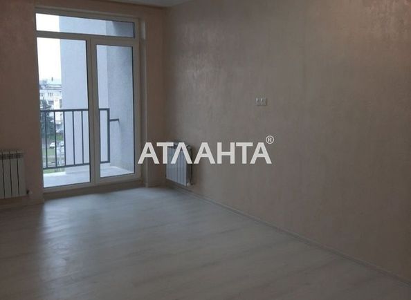 2-rooms apartment apartment by the address st. Gorodotskaya ul (area 73,0 m2) - Atlanta.ua - photo 5