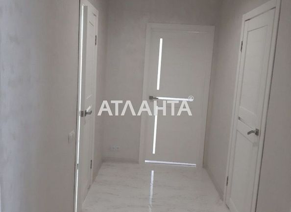 2-rooms apartment apartment by the address st. Gorodotskaya ul (area 73,0 m2) - Atlanta.ua - photo 6