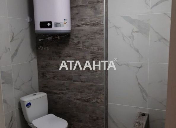 2-rooms apartment apartment by the address st. Gorodotskaya ul (area 73,0 m2) - Atlanta.ua - photo 7