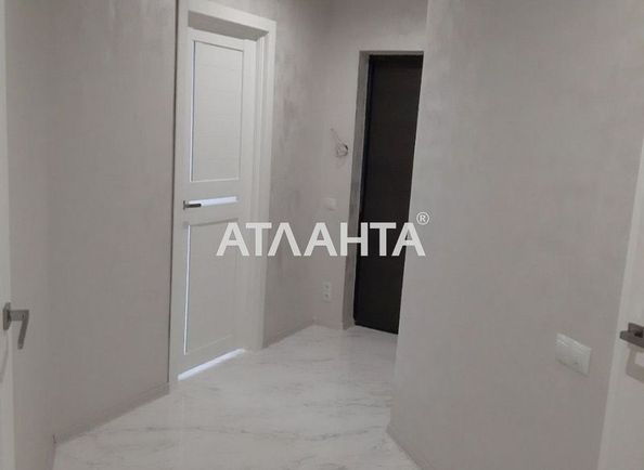 2-rooms apartment apartment by the address st. Gorodotskaya ul (area 73,0 m2) - Atlanta.ua - photo 9