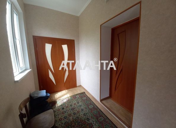 House by the address st. 22 ya liniya (area 130,0 m2) - Atlanta.ua - photo 6