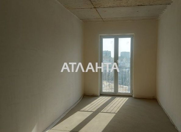 2-rooms apartment apartment by the address st. Inglezi 25 chapaevskoy div (area 63,6 m2) - Atlanta.ua - photo 5