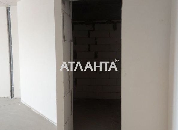 2-rooms apartment apartment by the address st. Inglezi 25 chapaevskoy div (area 63,6 m2) - Atlanta.ua - photo 6