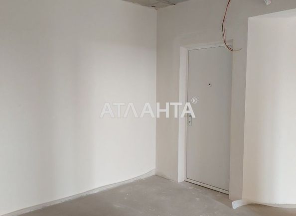 2-rooms apartment apartment by the address st. Inglezi 25 chapaevskoy div (area 63,6 m2) - Atlanta.ua - photo 7