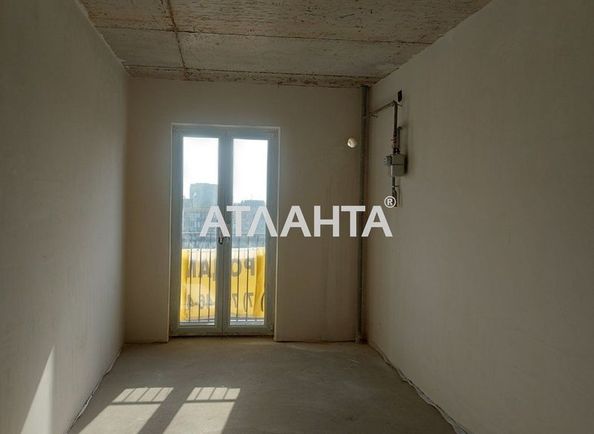 2-rooms apartment apartment by the address st. Inglezi 25 chapaevskoy div (area 63,6 m2) - Atlanta.ua - photo 8