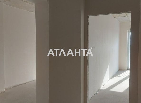 2-rooms apartment apartment by the address st. Inglezi 25 chapaevskoy div (area 63,6 m2) - Atlanta.ua - photo 9