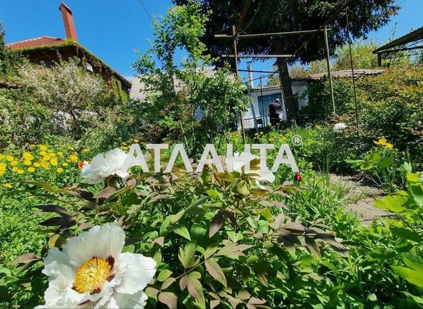 Landplot by the address st. Zelenaya (area 7 acr) - Atlanta.ua - photo 2