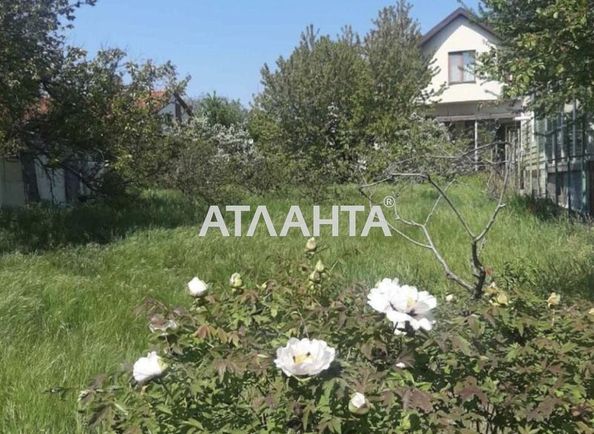Landplot by the address st. Zelenaya (area 7 acr) - Atlanta.ua - photo 4