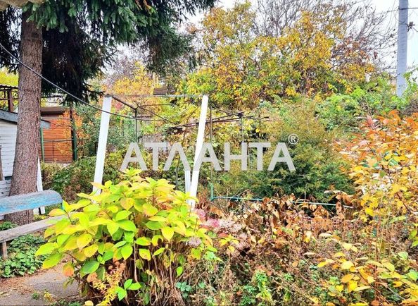 Landplot by the address st. Zelenaya (area 7 acr) - Atlanta.ua - photo 5