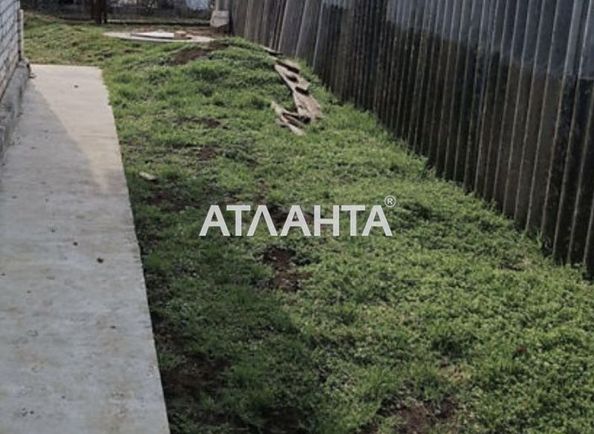Дача дом и дача (площадь 100,0 м2) - Atlanta.ua - фото 6