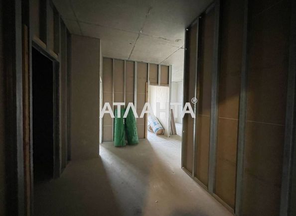 2-кімнатна квартира за адресою вул. Авдєєва-чорноморського (площа 59,0 м2) - Atlanta.ua - фото 5