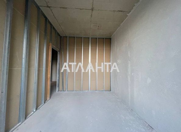 2-кімнатна квартира за адресою вул. Авдєєва-чорноморського (площа 59,0 м2) - Atlanta.ua - фото 6