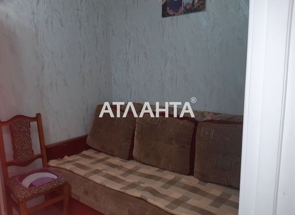 1-room apartment apartment by the address st. Bocharova gen (area 37 m²) - Atlanta.ua - photo 3