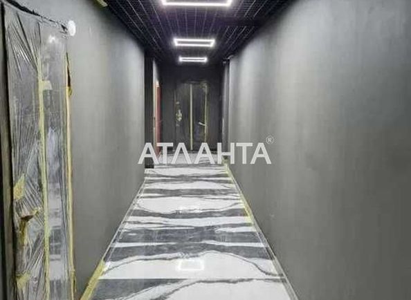 Commercial real estate at st. Filatova ak (area 140,0 m2) - Atlanta.ua - photo 5