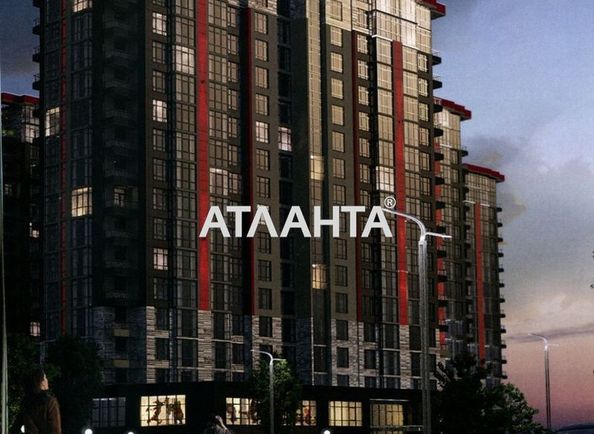 Commercial real estate at st. Filatova ak (area 140,0 m2) - Atlanta.ua - photo 6