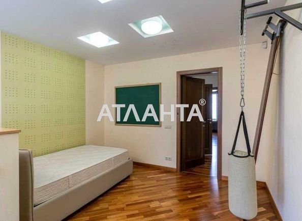 4+-rooms apartment apartment by the address st. Ul Lomonosova (area 122,0 m2) - Atlanta.ua - photo 11