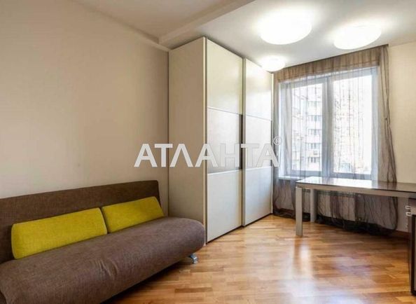 4+-rooms apartment apartment by the address st. Ul Lomonosova (area 122,0 m2) - Atlanta.ua - photo 12