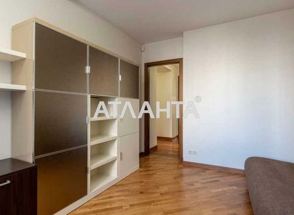 4+-rooms apartment apartment by the address st. Ul Lomonosova (area 122,0 m2) - Atlanta.ua - photo 13