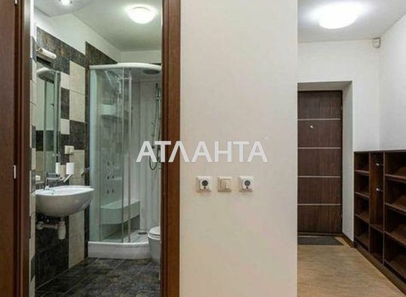 4+-rooms apartment apartment by the address st. Ul Lomonosova (area 122,0 m2) - Atlanta.ua - photo 18
