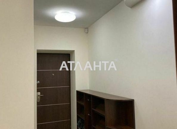 4+-rooms apartment apartment by the address st. Ul Lomonosova (area 122,0 m2) - Atlanta.ua - photo 19