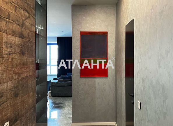 3-rooms apartment apartment by the address st. Gorodnitskaya ul (area 92,0 m2) - Atlanta.ua - photo 7
