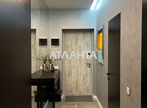 3-rooms apartment apartment by the address st. Gorodnitskaya ul (area 92,0 m2) - Atlanta.ua - photo 22