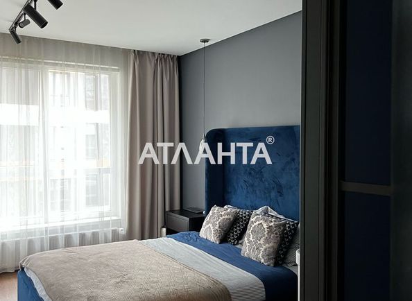 3-rooms apartment apartment by the address st. Gorodnitskaya ul (area 92,0 m2) - Atlanta.ua - photo 8