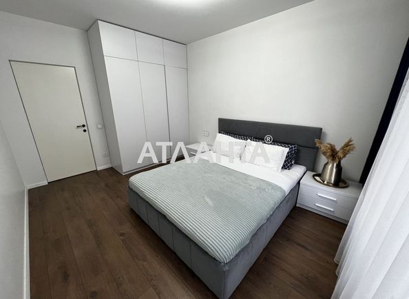 3-rooms apartment apartment by the address st. Gorodnitskaya ul (area 92,0 m2) - Atlanta.ua - photo 15