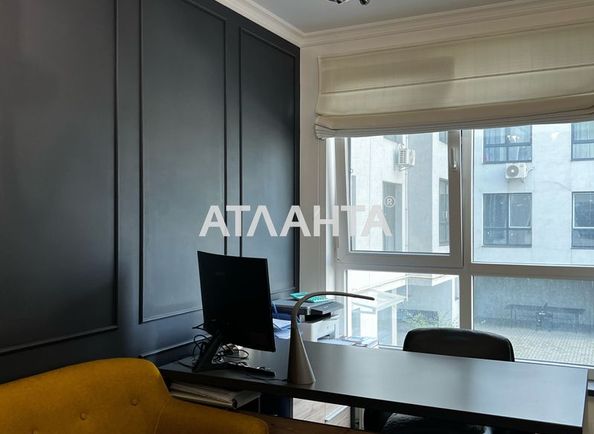 3-rooms apartment apartment by the address st. Gorodnitskaya ul (area 92,0 m2) - Atlanta.ua - photo 19