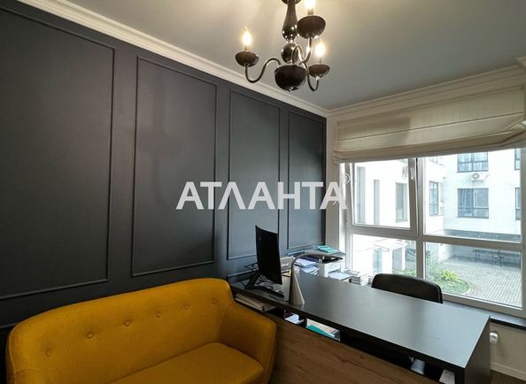 3-rooms apartment apartment by the address st. Gorodnitskaya ul (area 92,0 m2) - Atlanta.ua - photo 20