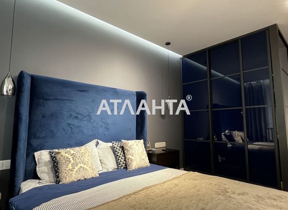 3-rooms apartment apartment by the address st. Gorodnitskaya ul (area 92,0 m2) - Atlanta.ua - photo 10