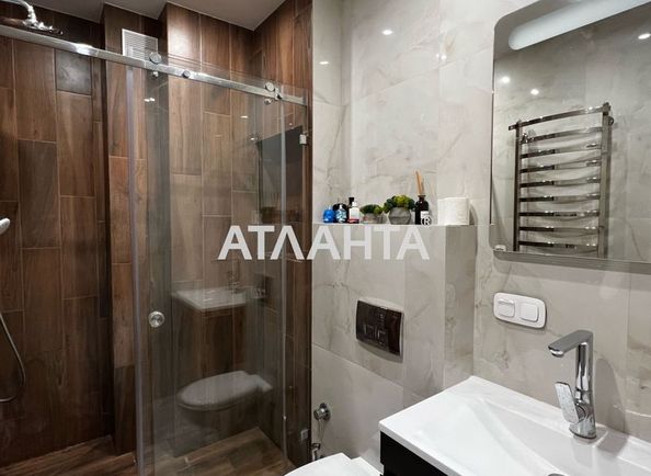 3-rooms apartment apartment by the address st. Gorodnitskaya ul (area 92,0 m2) - Atlanta.ua - photo 17
