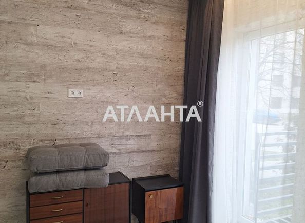 1-room apartment apartment by the address st. Borovskogo Nikolaya (area 38,0 m2) - Atlanta.ua - photo 2