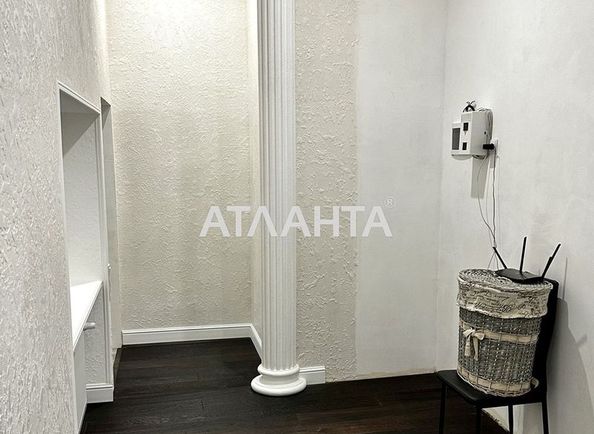 3-кімнатна квартира за адресою вул. Мечнікова (площа 160,0 м2) - Atlanta.ua - фото 8