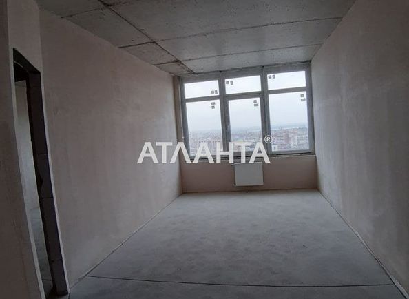 3-кімнатна квартира за адресою вул. Сахарова (площа 97,7 м2) - Atlanta.ua - фото 7
