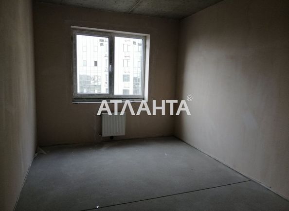 1-room apartment apartment by the address st. Sakharova (area 43,9 m2) - Atlanta.ua - photo 3