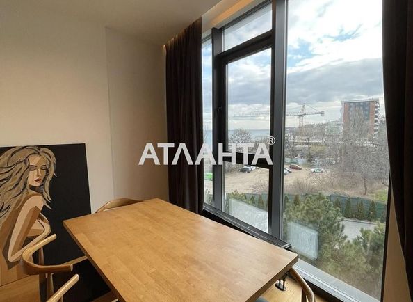 2-rooms apartment apartment by the address st. Fontanskaya dor Perekopskoy Divizii (area 90,0 m2) - Atlanta.ua - photo 2