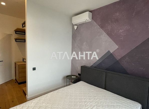 2-rooms apartment apartment by the address st. Fontanskaya dor Perekopskoy Divizii (area 90,0 m2) - Atlanta.ua - photo 6