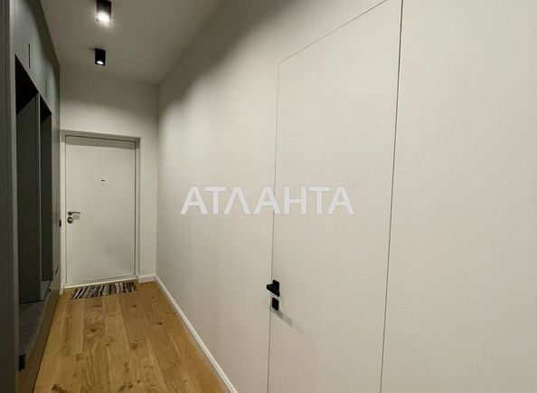 2-комнатная квартира по адресу Фонтанская дор. (площадь 90,0 м2) - Atlanta.ua - фото 13