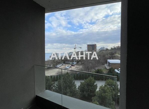2-rooms apartment apartment by the address st. Fontanskaya dor Perekopskoy Divizii (area 90,0 m2) - Atlanta.ua - photo 16