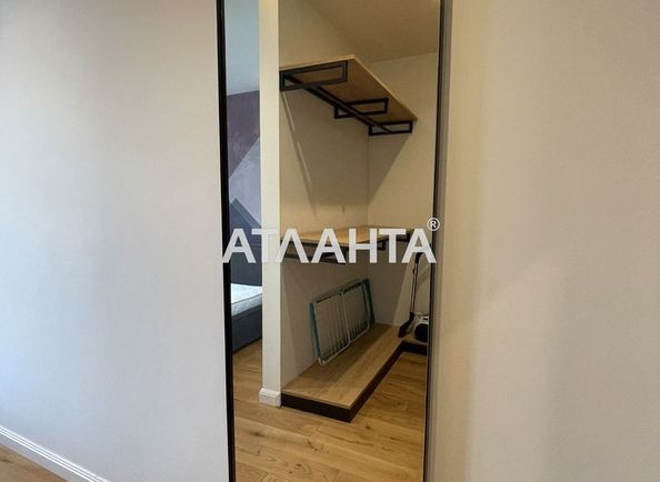 2-rooms apartment apartment by the address st. Fontanskaya dor Perekopskoy Divizii (area 90,0 m2) - Atlanta.ua - photo 23
