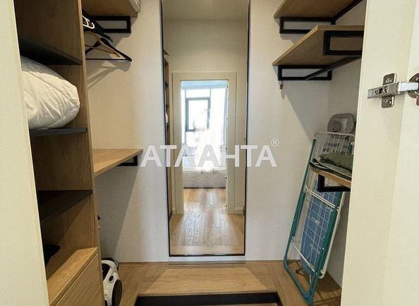 2-комнатная квартира по адресу Фонтанская дор. (площадь 68,0 м2) - Atlanta.ua - фото 14