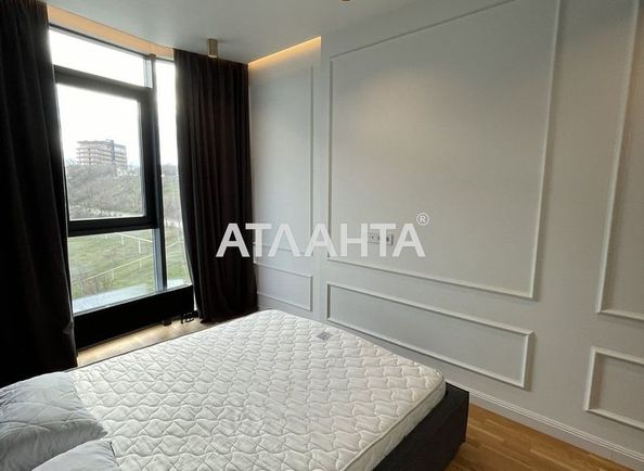 2-rooms apartment apartment by the address st. Fontanskaya dor Perekopskoy Divizii (area 90,0 m2) - Atlanta.ua - photo 17